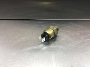 Liebherr Thermoschalter